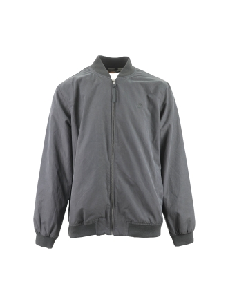 Timberland Jas Zwart 604418
