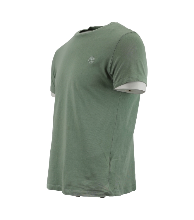 Timberland T-shirt