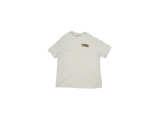 Timberland T-shirt