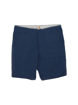 Timberland Broek Blauw 604432