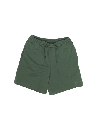 Timberland Broek Groen 604435