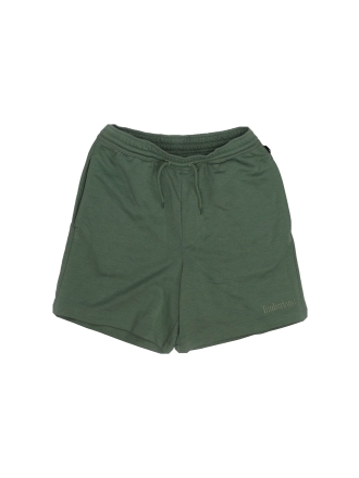 Timberland Broek Groen 604438