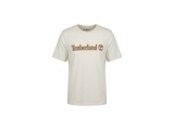 Timberland T-shirt