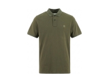 Timberland Polo