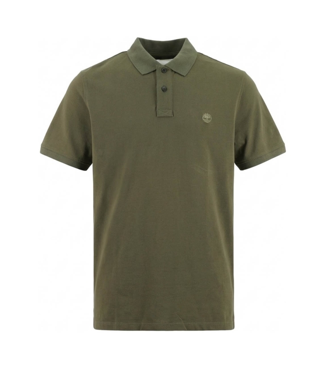 Timberland Polo
