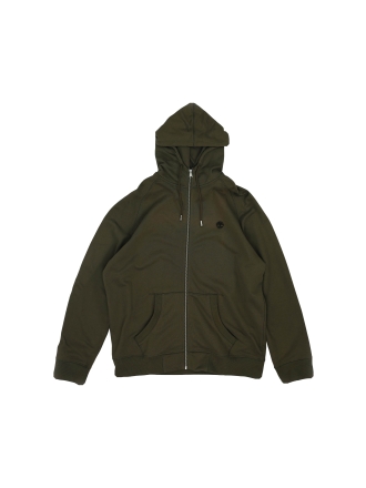 Timberland Trui Zwart 604442