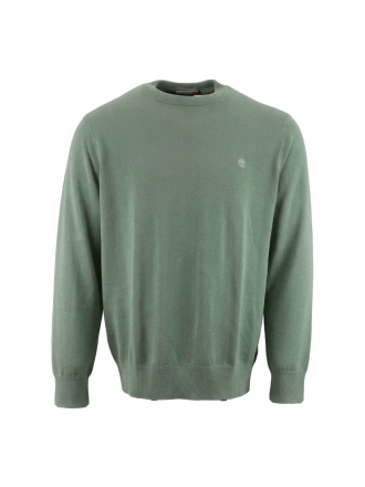 Timberland Trui Groen 604447