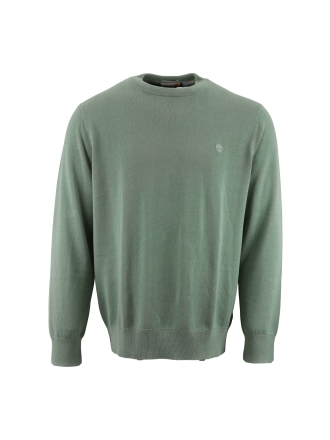 Timberland Trui Groen 604447