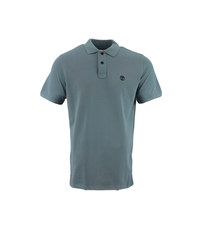 Timberland Polo