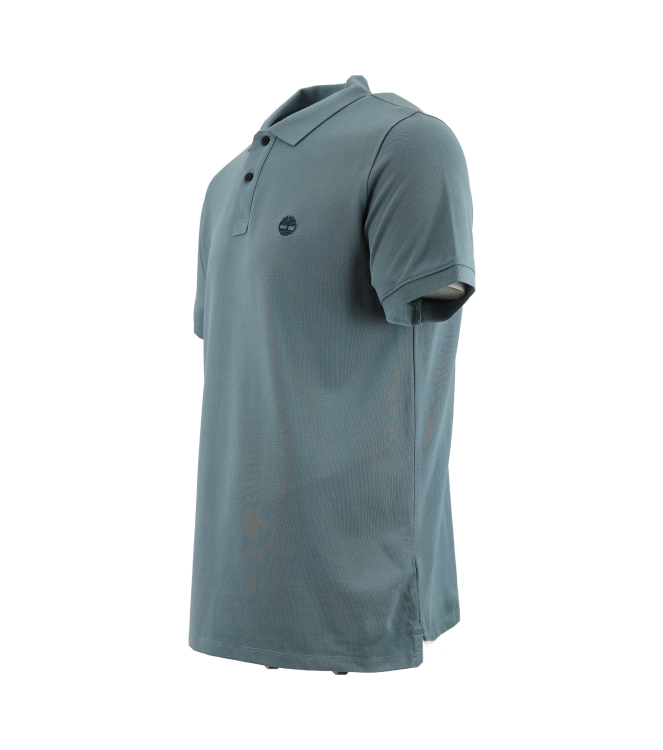 Timberland Polo