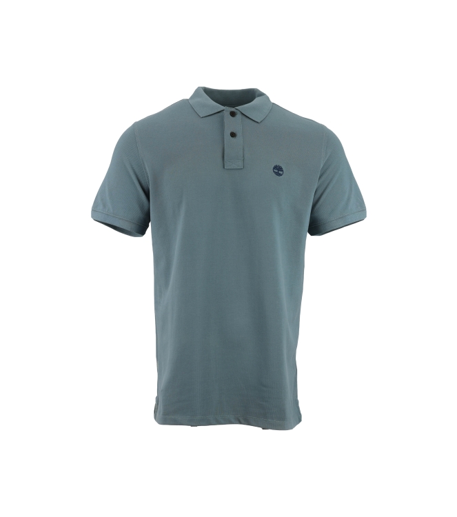 Timberland Polo