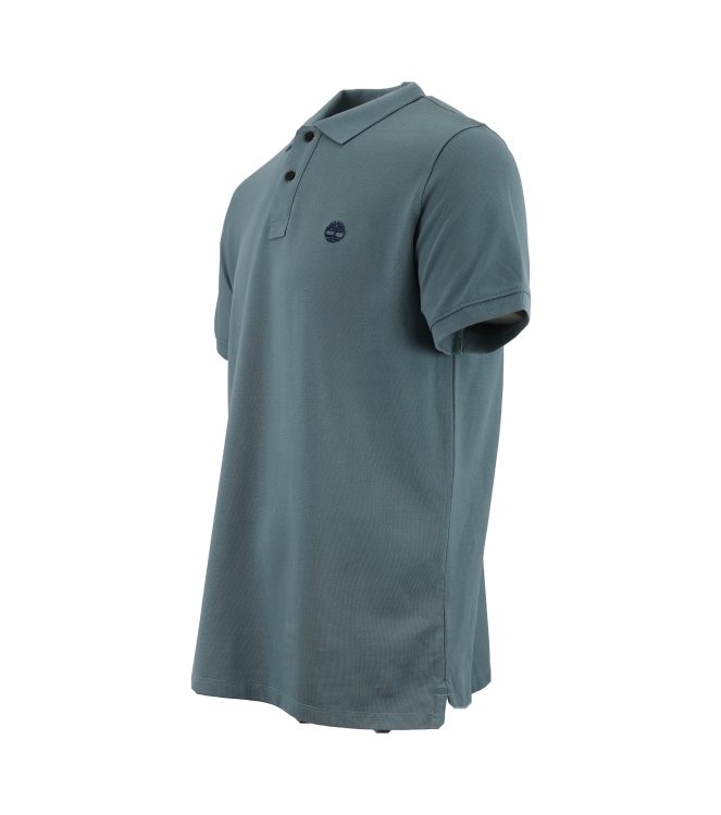 Timberland Polo