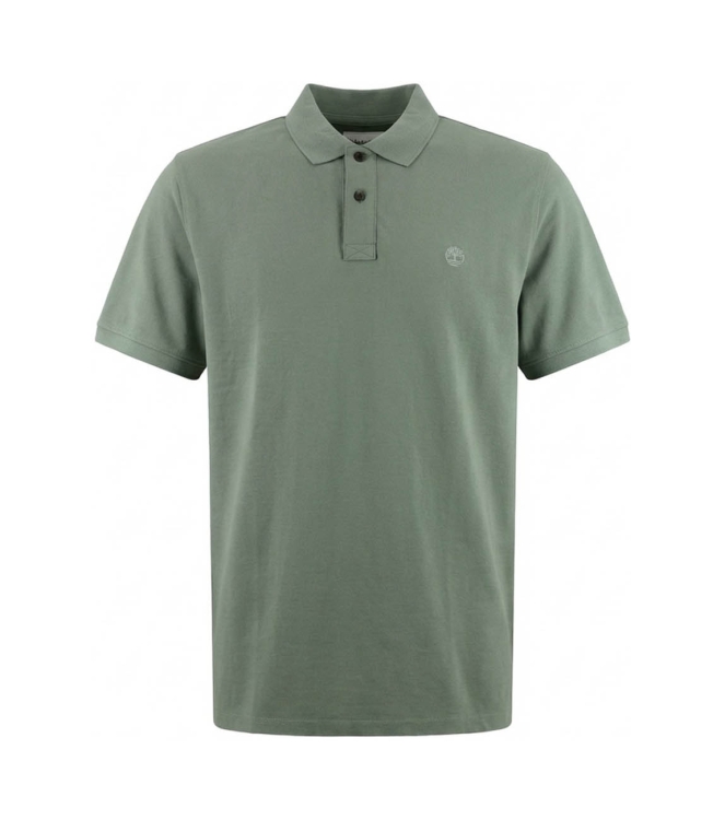 Timberland Polo