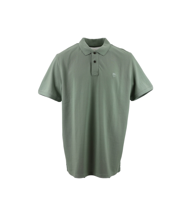 Timberland Polo