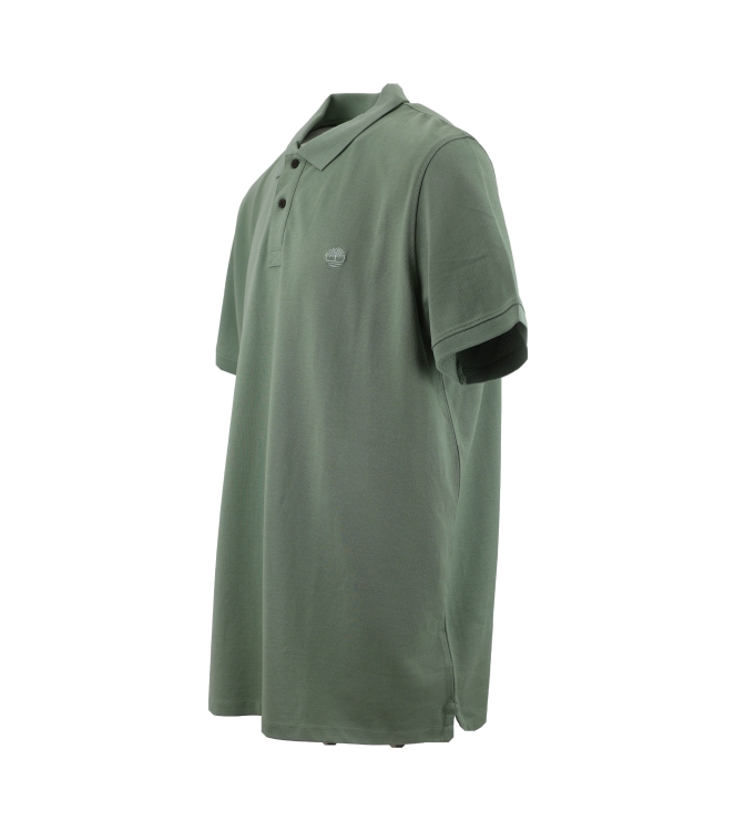 Timberland Polo