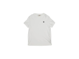 Timberland T-shirt