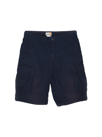 Timberland Broek Blauw 604458