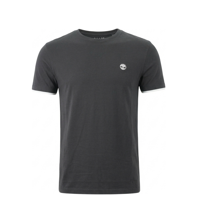 Timberland T-shirt