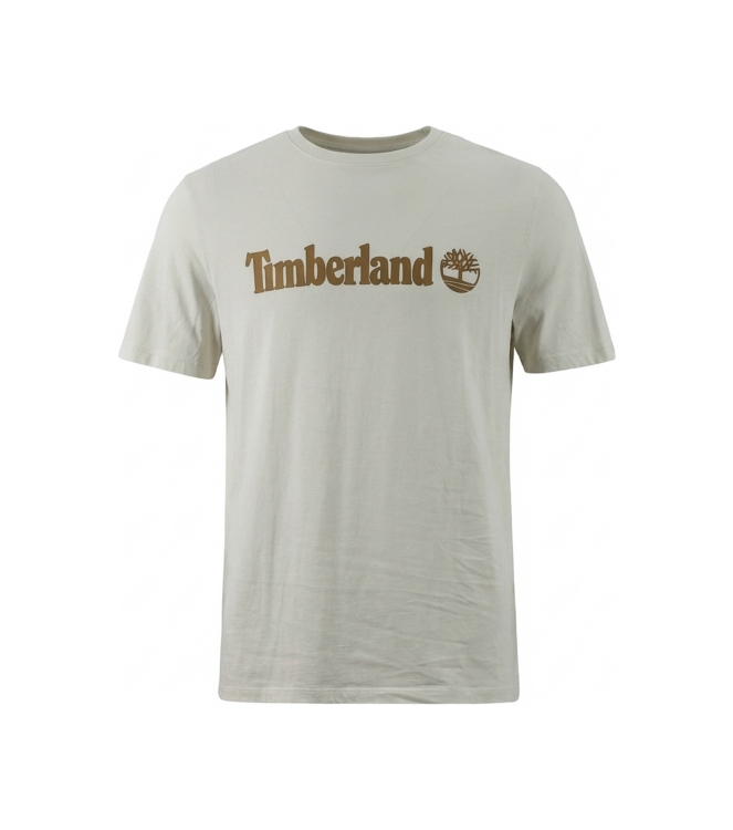 Timberland T-shirt