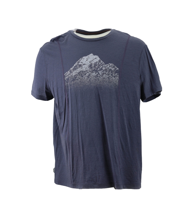 Icebreaker T-shirt