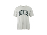 Dickies T-shirt