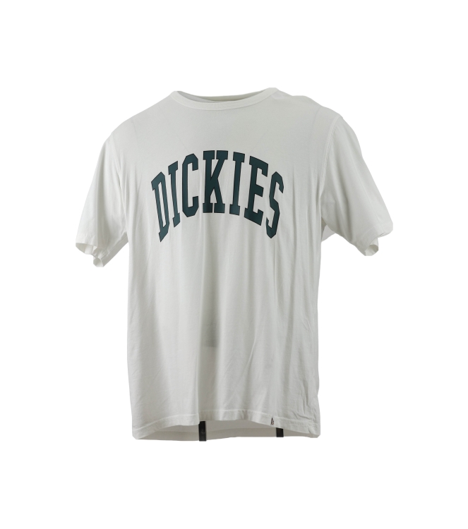Dickies T-shirt