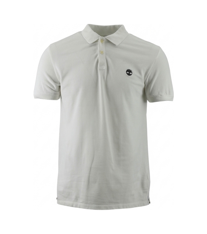 Timberland Polo