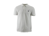 Timberland Polo