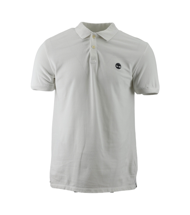 Timberland Polo