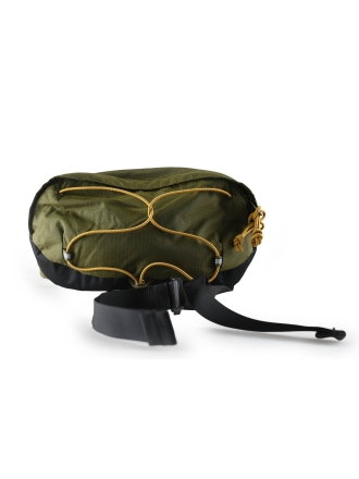 Timberland Heuptas Groen 604496