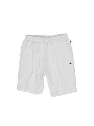 Napapijri Broek Wit 604499