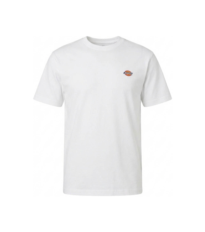 Dickies T-shirt