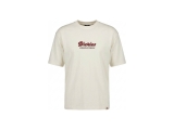 Dickies T-shirt