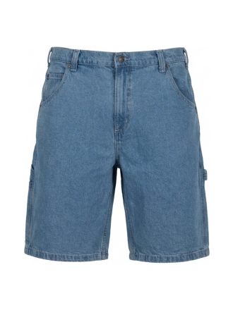 Dickies Broek Blauw 604509