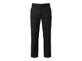 Dickies Broek