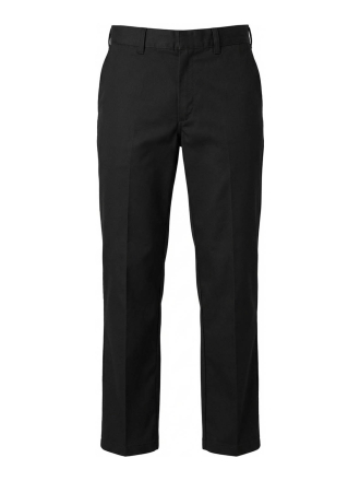 Dickies Broek Zwart 604511