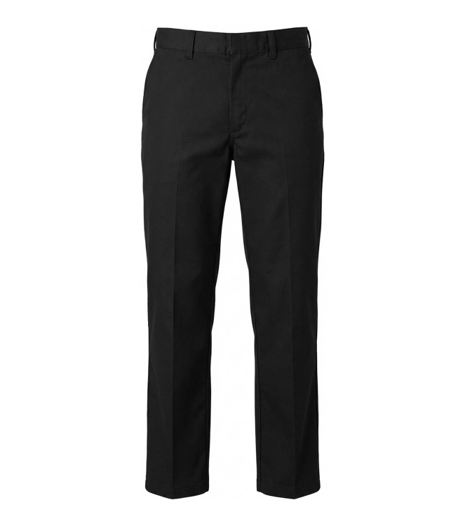 Dickies Broek