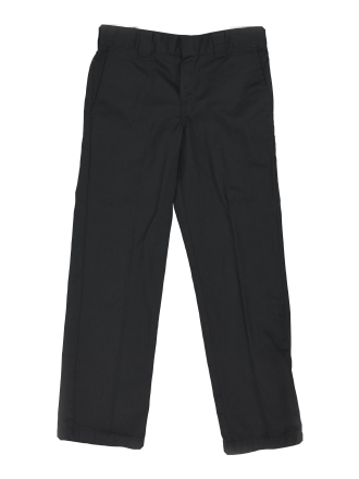 Dickies Broek Zwart 604511