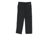 Dickies Broek
