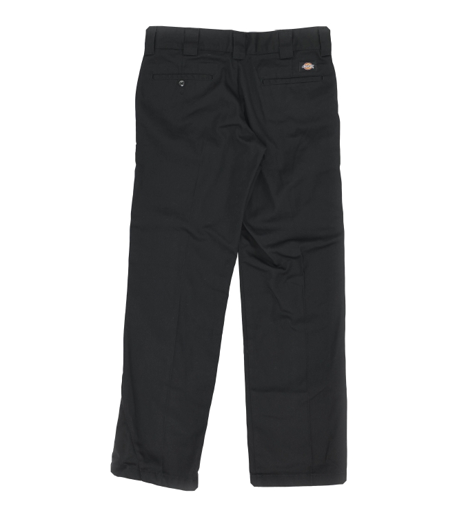 Dickies Broek