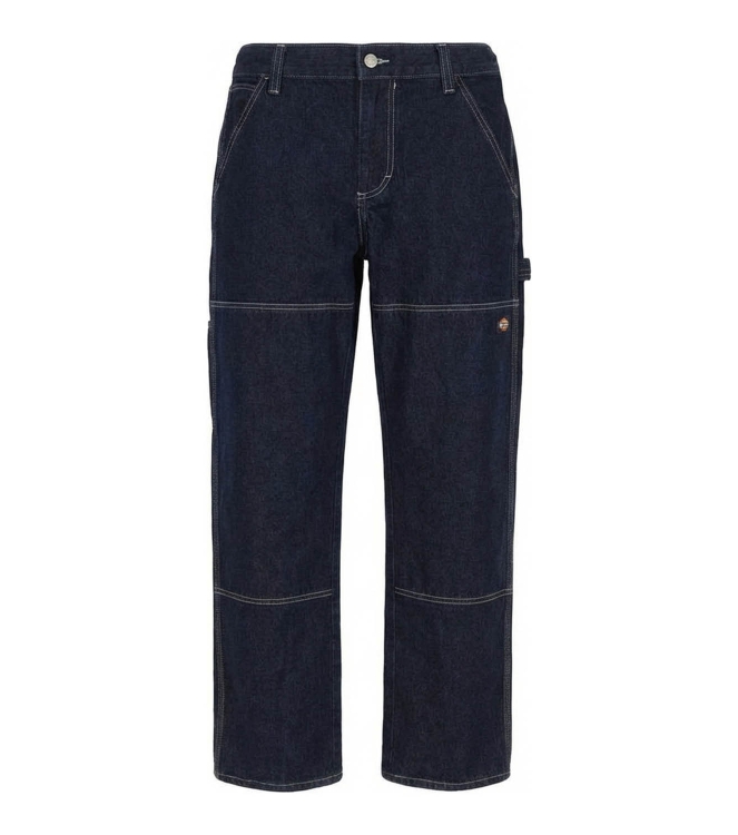 Dickies Broek