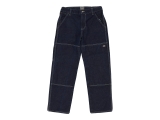 Dickies Broek
