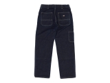 Dickies Broek