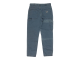 Dickies Broek