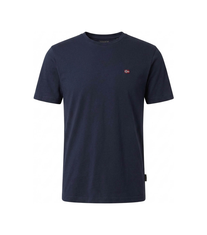 Napapijri T-shirt
