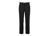 Dickies Broek