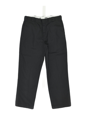 Dickies Broek Zwart 604520