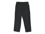 Dickies Broek