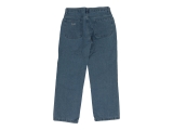 Dickies Broek