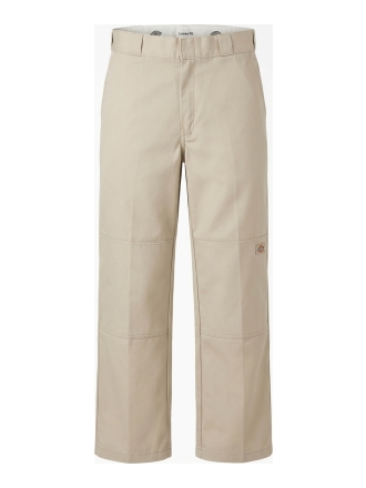 Dickies Broek Beige 604529